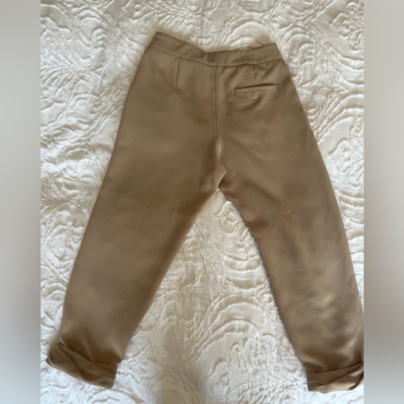Aritzia Wilfred Pants - Picture 3 of 4